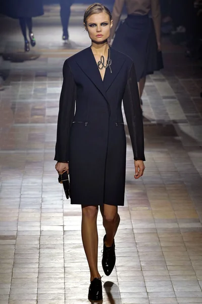 Look 6